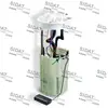 Brandstoftoevoereenheid 72202 Fispa
