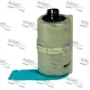 Brandstofpomp 70138 Fispa