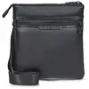 Armani Exchange Bandoulière Xm001603_af17205