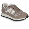 Armani Exchange Baskets Xw002155_af19529