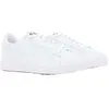 Ea7 Emporio Armani Baskets 7x000331_af10848