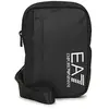 Ea7 Emporio Armani Bandoulière Train Core Small Pouch 2
