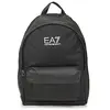 Ea7 Emporio Armani Sac à Dos Train Core
