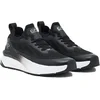 Ea7 Emporio Armani Baskets 7x000343_af18639