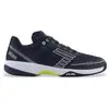 Ea7 Emporio Armani Chaussures Tennis Clay