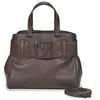 Armani Exchange Sac Shopper Xw000285_af11902