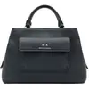 Armani Exchange Sac Shopper Xw001545_af17019