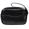 Armani Exchange Trousse De Toilette Xm002000_af17205