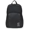 Ea7 Emporio Armani Sac à Dos 7x000113_af19722