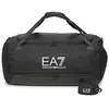 Ea7 Emporio Armani Sac 7x000013_af19722