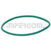 Pakking brandstofpomp 25200 Original Imperium