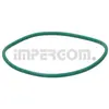 Original Imperium Pakking brandstofpomp