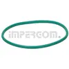 Pakking brandstofpomp 25207 Original Imperium