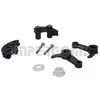 Reparatiesysteem automatische koppelingsbijstelling 30240 Original Imp...