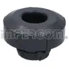 Ophanging radiateur 32418 Original Imperium