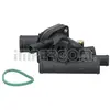 Thermostaathuis 90160 Original Imperium