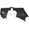 Afscherming distributieriem 5342 Original Imperium