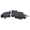 Afscherming distributieriem 5327 Original Imperium