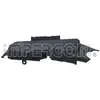 ORIGINAL IMPERIUM Afscherming distributieriem
