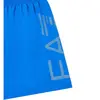 Ea7 Emporio Armani Short De Bain 7m002001_af14497