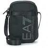 Ea7 Emporio Armani Sac Porté épaule 7x000633_af23097