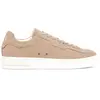 Armani Exchange Baskets Xm002617_af19687