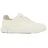 Armani Exchange Baskets Xm001722_af17540
