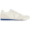 Armani Exchange Baskets Xm002616_af22755