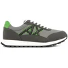Armani Exchange Baskets Xm001960_af19388