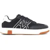 Armani Exchange Baskets Xm002687_af22775