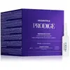 Medavita Prodige Rejuvenating Lotion 12x10ml Alle