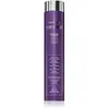 Medavita Prodige Revivifying Shampoo  Beschadigd Haar 250ml