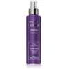 Medavita Prodige Instant Repair Hair Perfector Leave-in