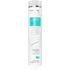 Medavita Puroxine Instant Anti-Dandruff Shampoo  Anti-Roos