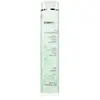 Medavita Choice Color Glowing Shampoo  Gekleurd Haar 250ml