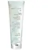 Medavita Choice Color Glowing Hair Mask Masker Gekleurd