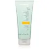 Medavita Choice Color Enhancing Nourishing Hair Mask Masker
