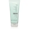 Medavita Choice Color Enhancing Nourishing Hair Mask Masker