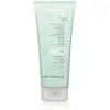 Medavita Choice Color Enhancing Nourishing Hair Mask Masker