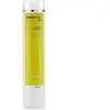 Medavita - Curladdict - Shampooing élastique pH 5.5-250 ml