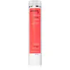 Medavita - Hairchitecture - Volumizing Shampoo pH 5.5-250ml