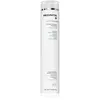 Medavita Lotion Concentrée Original Anti-Hair Loss