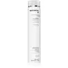 Medavita Lotion Concentrée Homme Male Anti-Hair Loss