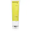 Medavita Curladdict Curling Hair Mask Masker Krullend Haar