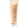 Medavita Huile D'Etoile Shining Oils Hair Mask Masker Dof
