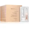 Medavita Huile D'Etoile Multi-Active Youth Hair Serum