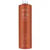 Medavita B-Refibre Recontructive Hair Fluid 500ml