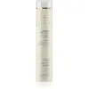 Medavita Blondie Sunset Blonde Enhancing Shampoo Blond Haar 250ml