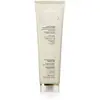 Medavita Blondie Sunset Blonde Enhancing Deep Mask Masker Blond Haar 1...