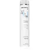 Medavita Oxygen Shampoo 250ml - Detox